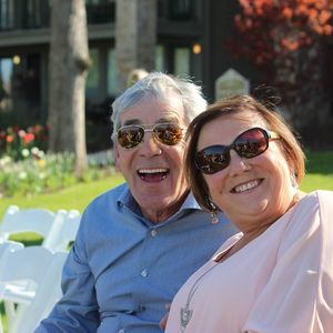 Meet your Posher, Janice